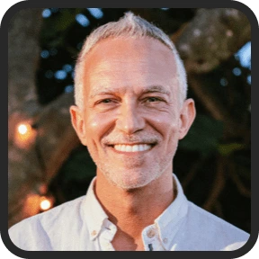 Matcha Burn™ Customer Review