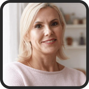 Matcha Burn™ Customer Review